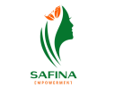 Safina Empowerment Organization