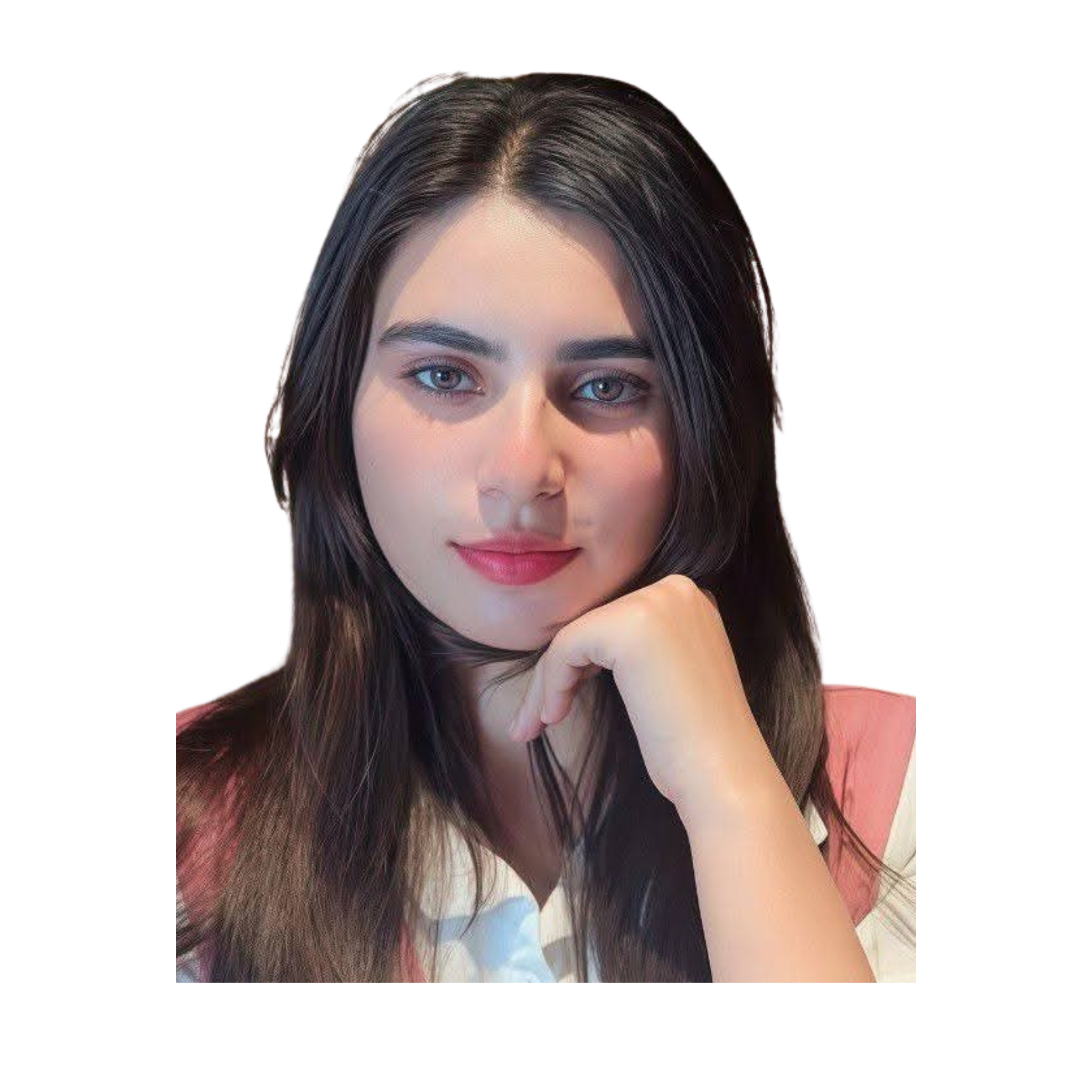Anila Bukhari