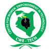 CWE-TECH logo