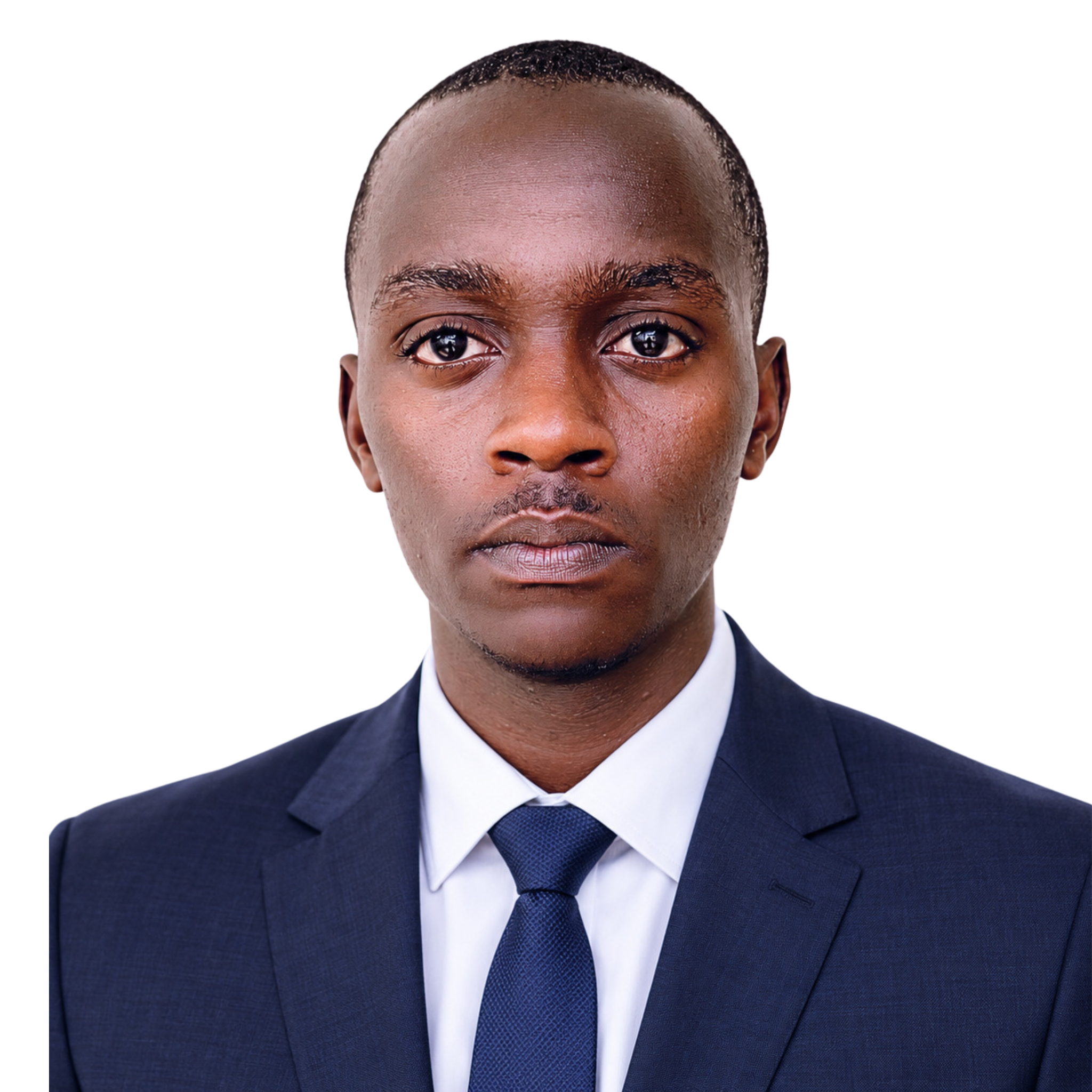 Daniel Kiprop Ruto - Board