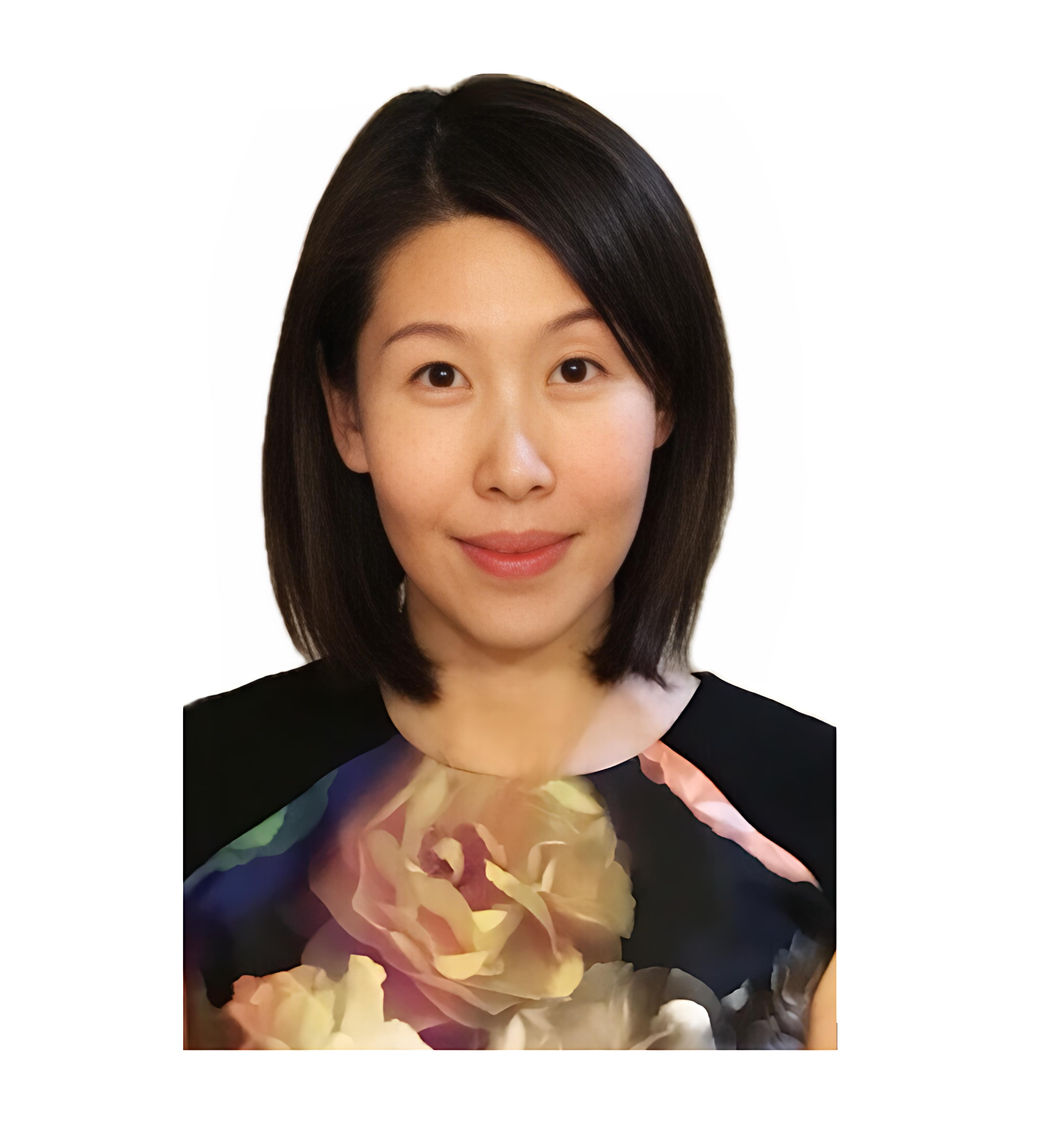 Dr. Chuncui Fan