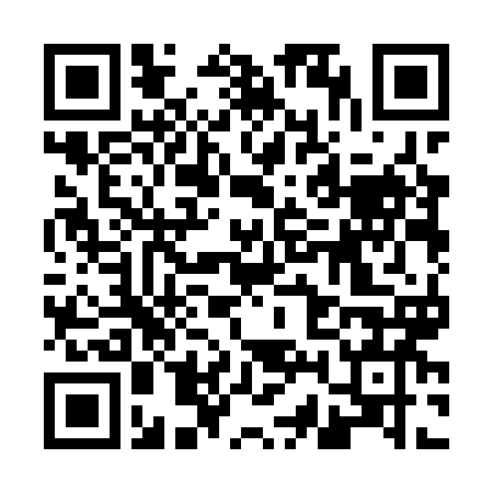 Scan to open Safina’s IntaSend donation checkout